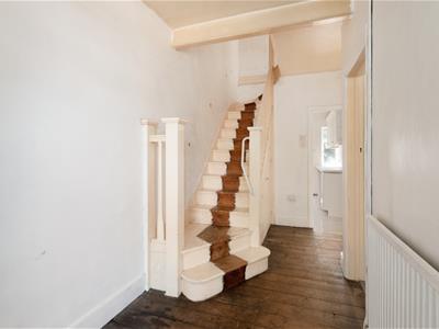 Picture 7